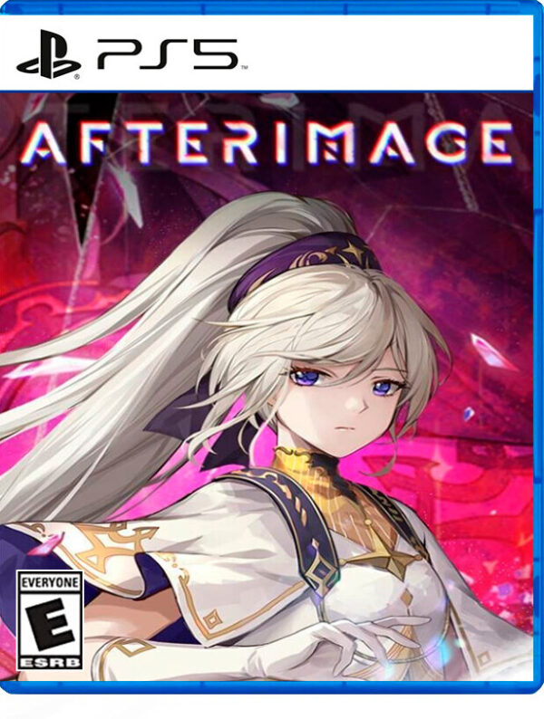 Human Fall Flat (PS5)