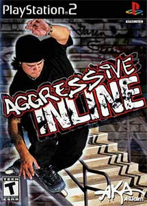 aggressive-inline Aggressive Inline (PS2)