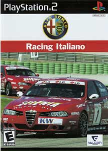 alfa-romeo-racing-italiano Alfa Romeo Racing Italiano (PS2)