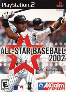all-star-baseball-2002 All Star Baseball 2002 (PS2)