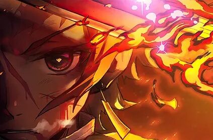 anime Anime vs Evil Apocalypse (PS5)