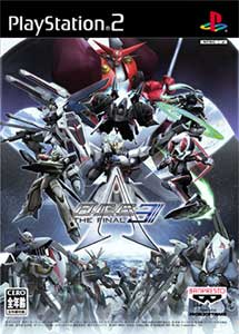 another-century-episode-3-the-final Another Century Episode 3 The Final (PS2)