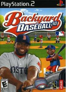 backyard-baseball-10 Backyard Baseball 10 (PS2)