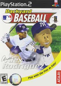 backyard-baseball Backyard Baseball (PS2)