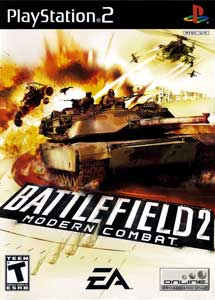 battlefield-2-modern-combat Battlefield 2 Modern Combat (PS2)