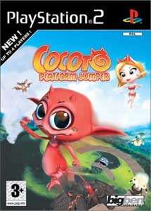 cocoto-platform-jumper Cocoto Platform Jumper (PS2)