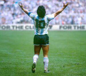 007 First Light (PS5)