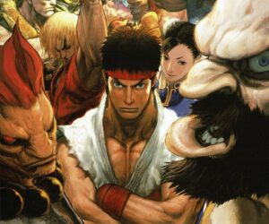 ezbbiw2xgamxse_-mk3445XQQXhqpGPM 007 From Russia With Love (PS2)