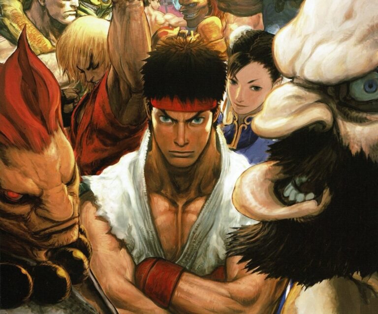 ezbbiw2xgamxse_-mk3445XQQXhqpGPM All Star Fighters (PS2)