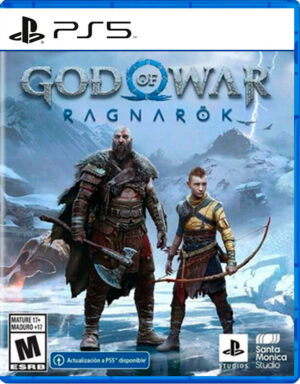 god-od-war.jpg God Of War (PS5)