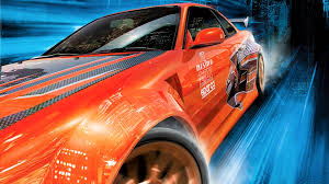 images-1-m2Wqqrg62gHepyay 007 From Russia With Love (PS2)