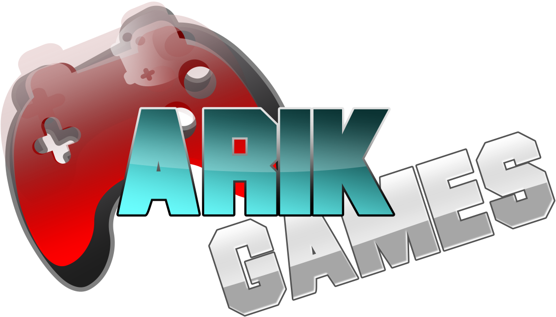 arikgames.click