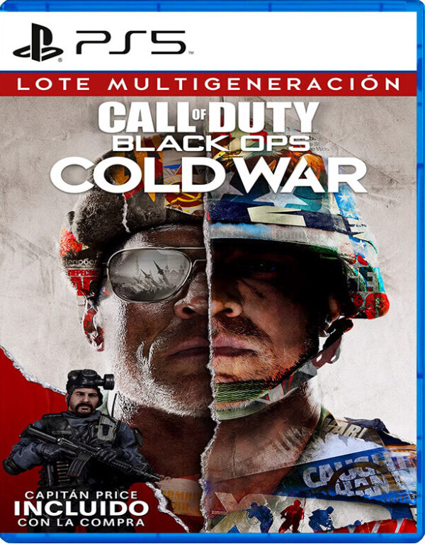 Lote Noma.avif (PS5)