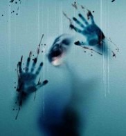 obscure2-Yle4457rDGFkJn6Z 007 From Russia With Love (PS2)