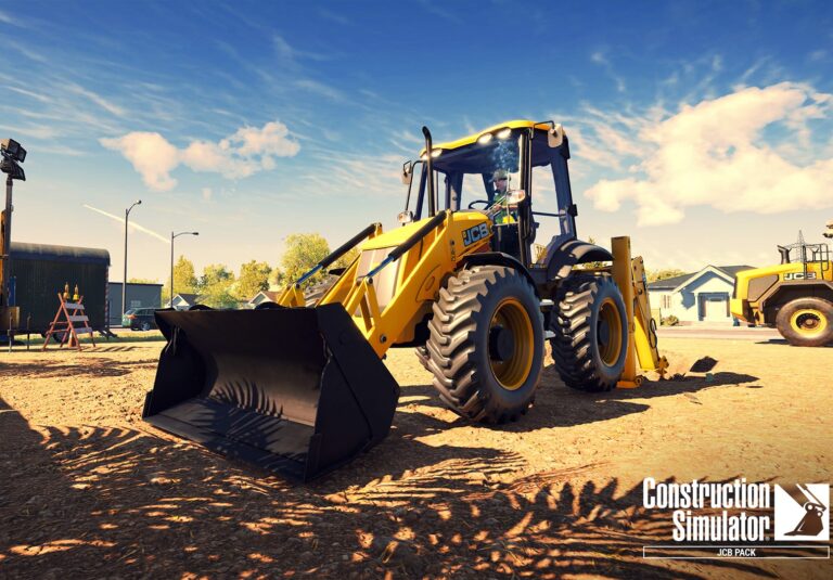 simuladores 3D Arcade Fishing (PS5)