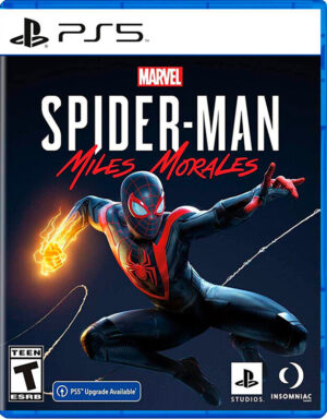 spiderman.jpg5_ Marvel's Spider-Man PS5
