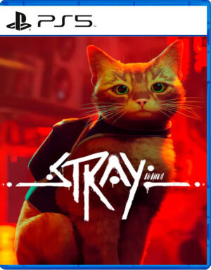 stray-cover-ps5-nl Stray PS5