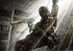 wp2770211-black-ps2-wallpaper-ALp22bnVENCb88Eg 007 From Russia With Love (PS2)