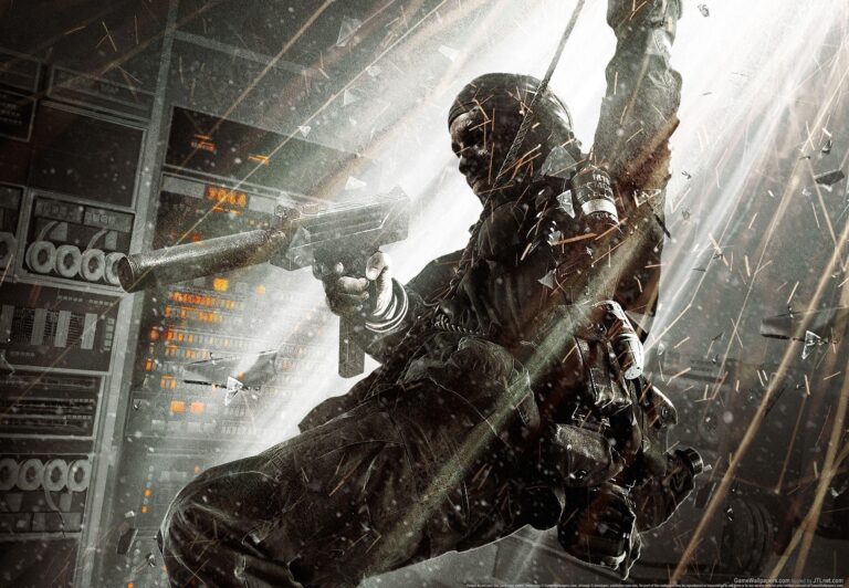 wp2770211-black-ps2-wallpaper-ALp22bnVENCb88Eg 007 Nightfire (PS2)