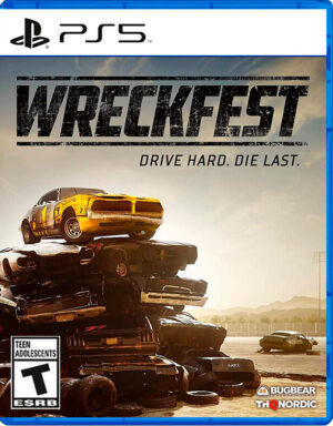 wreckfest-20198211544585_1.jpg Wreckfest PS5