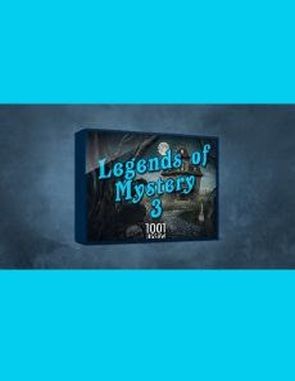 1001_Jigsaw_Legends_Of_Mystery_3 1001 Jigsaw: Legends of Mystery 3 (PC)