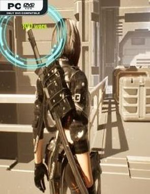 100_Wars 100 Wars (PC)