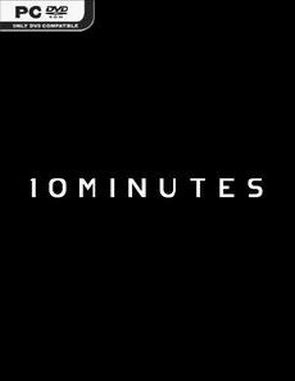 10MINUTES 10 MINUTES (PC)