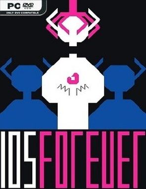 10S_FOREVER 10S FOREVER (PC)