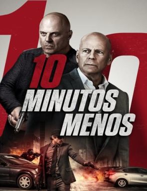 10_Minutos_Para_Morir 10 minutos para morir (2024) (Películas)