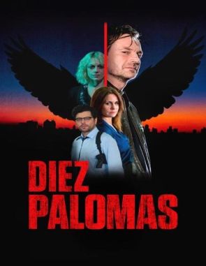 10 palomas (2021) (Películas)