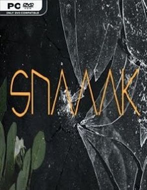 10mg_SNAAAK 10mg SNAAAK (PC)