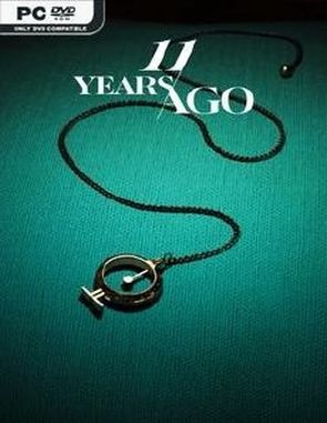11 Years Ago (PC)