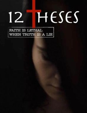 12 Theses (2021) (Películas)
