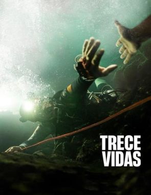 13_Vidas 13 vidas (2022) (Películas)
