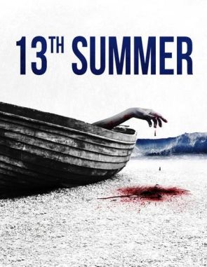 13th_Summer 13th Summer (2024) (Películas)
