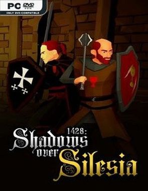 1428_Shadows_Over_Silesia 1428: Shadows over Silesia (PC)