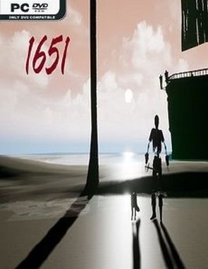 1651 (PC)