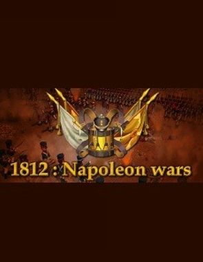 1812_Napoleon_Wars 1812: Napoleon Wars (PC)
