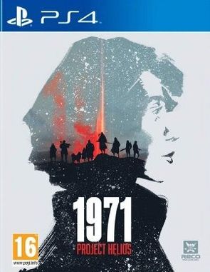 1971_Project_Helios 1971 Project Helios (PS4)