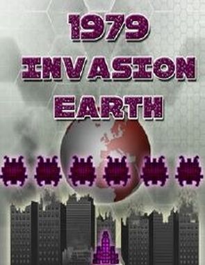 1979_Invasion_Earth 1979: Invasion Earth (PC)