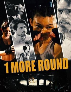 One More Round (2024) (Películas)