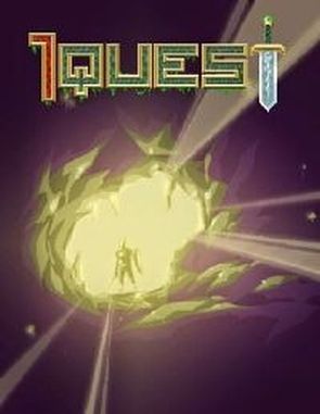 1_Quest 1 Quest (PC)