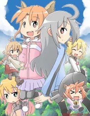 200%_Mixed_Juice 200% Mixed Juice (PC)