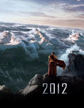 2012 (2009) (Películas)