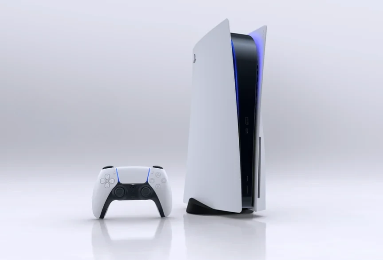 EA Sports FC 26 (PS5)