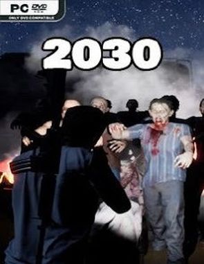 2030 2030 (PC)
