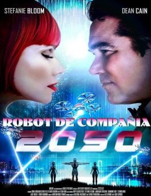 2050 (2018) (Películas)