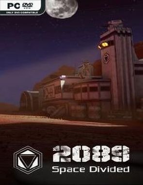 2089_Space_Divided Space Divided (PC)