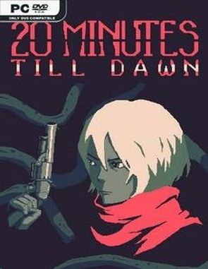 20_Minutes_Till_Dawn 20 Minutes Till Dawn (PC)