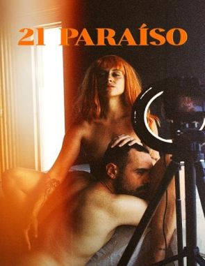 21_paraiso 21 paraíso (2022) (Películas)